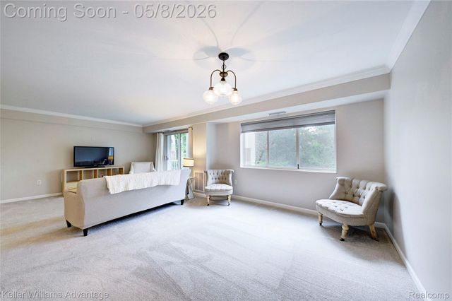 770 Deer Street 302, Plymouth, MI 48170