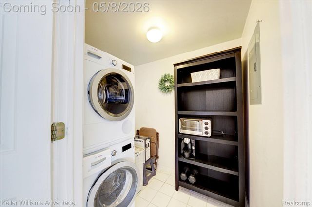 770 Deer Street 302, Plymouth, MI 48170