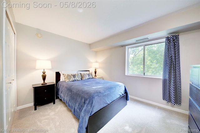 770 Deer Street 302, Plymouth, MI 48170