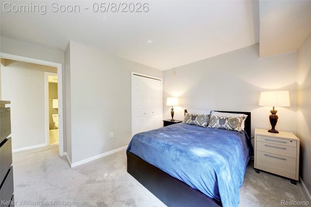 770 Deer Street 302, Plymouth, MI 48170