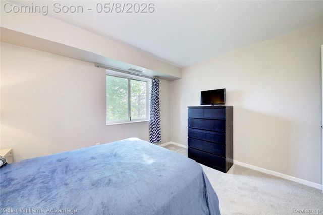 770 Deer Street 302, Plymouth, MI 48170