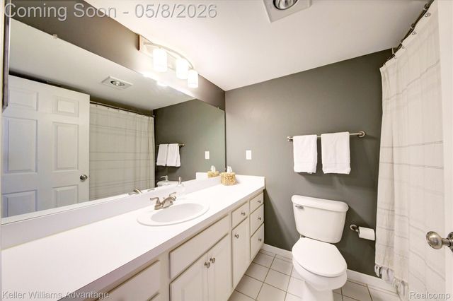 770 Deer Street 302, Plymouth, MI 48170