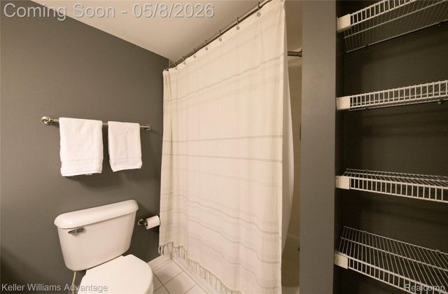 770 Deer Street 302, Plymouth, MI 48170
