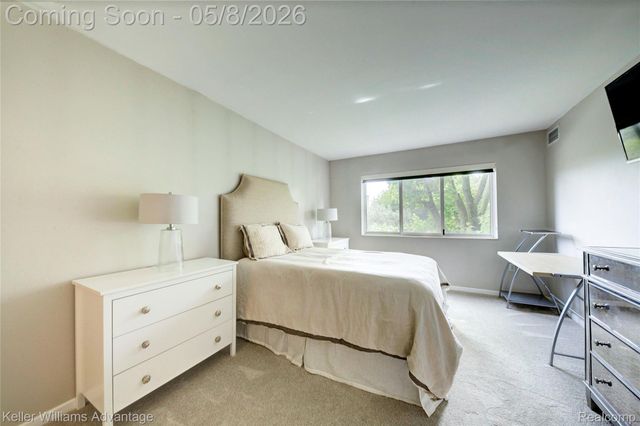 770 Deer Street 302, Plymouth, MI 48170