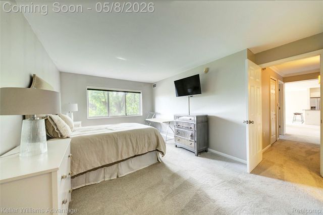 770 Deer Street 302, Plymouth, MI 48170