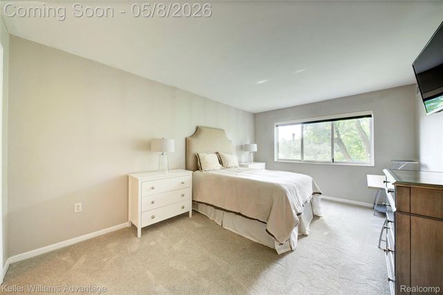 770 Deer Street 302, Plymouth, MI 48170