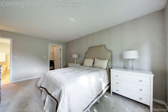 770 Deer Street 302, Plymouth, MI 48170