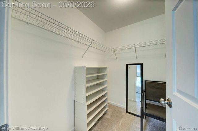 770 Deer Street 302, Plymouth, MI 48170