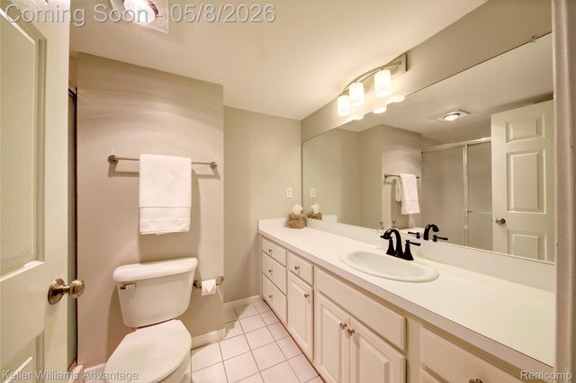 770 Deer Street 302, Plymouth, MI 48170