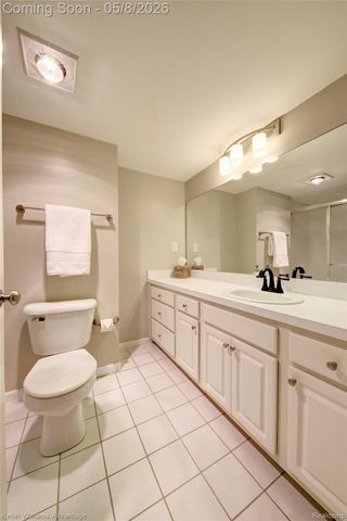 770 Deer Street 302, Plymouth, MI 48170