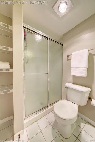 770 Deer Street 302, Plymouth, MI 48170