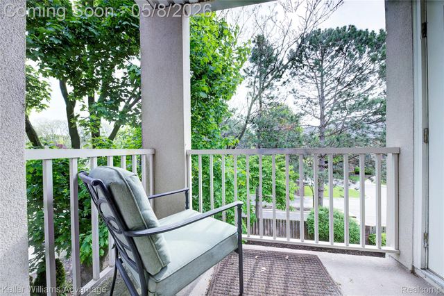 770 Deer Street 302, Plymouth, MI 48170