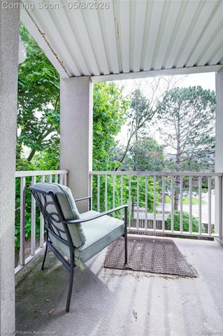 770 Deer Street 302, Plymouth, MI 48170