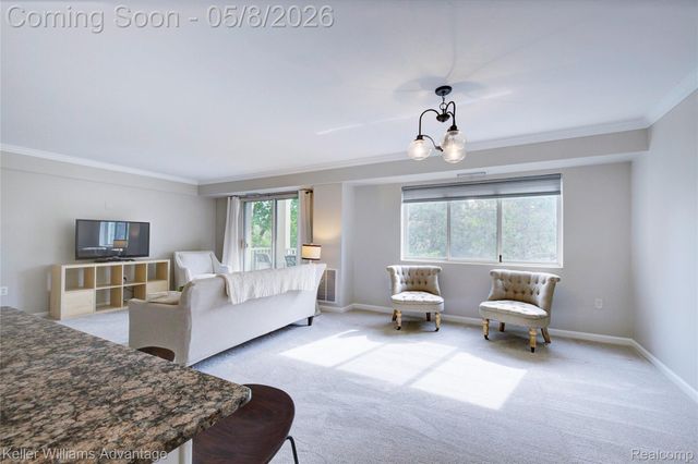 770 Deer Street 302, Plymouth, MI 48170