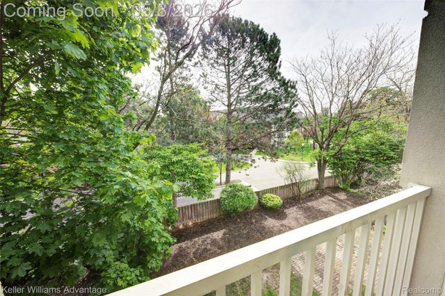 770 Deer Street 302, Plymouth, MI 48170