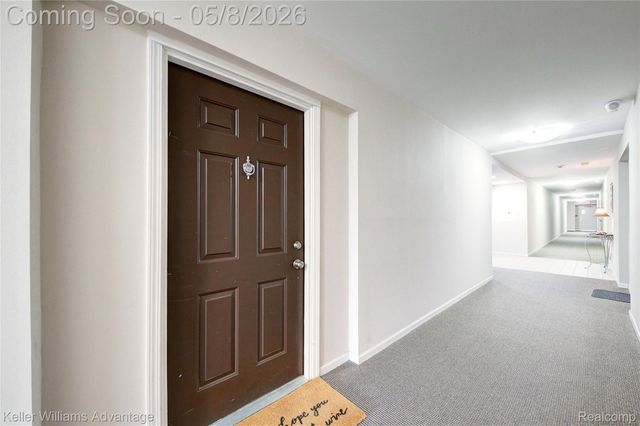 770 Deer Street 302, Plymouth, MI 48170