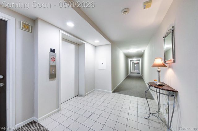 770 Deer Street 302, Plymouth, MI 48170