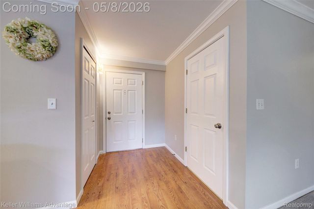 770 Deer Street 302, Plymouth, MI 48170
