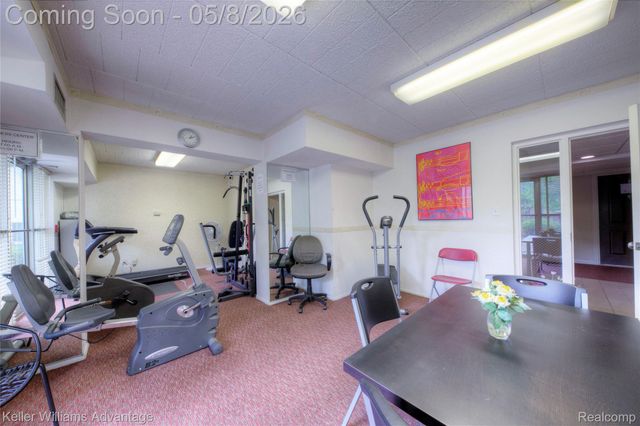 770 Deer Street 302, Plymouth, MI 48170