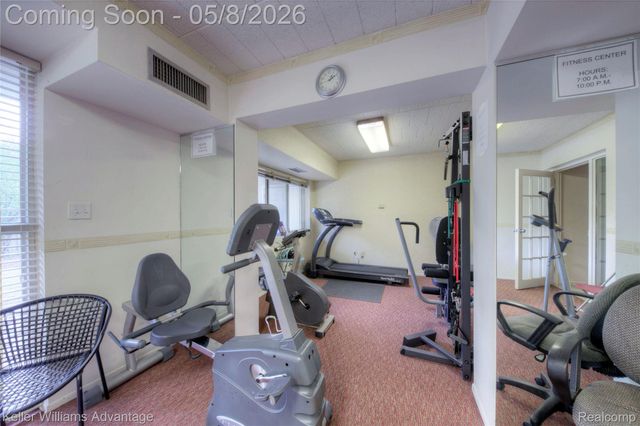 770 Deer Street 302, Plymouth, MI 48170