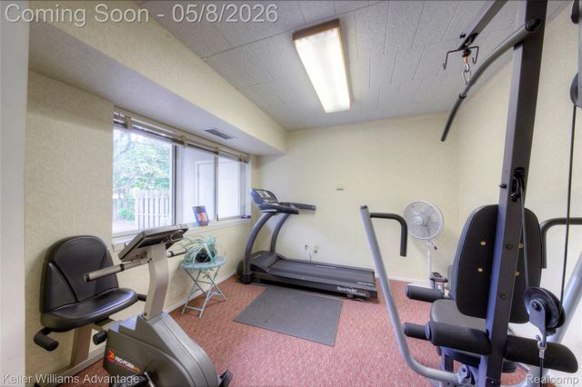 770 Deer Street 302, Plymouth, MI 48170