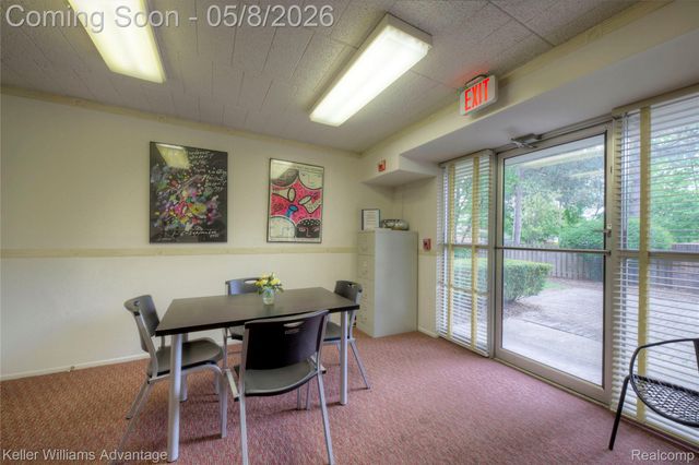 770 Deer Street 302, Plymouth, MI 48170
