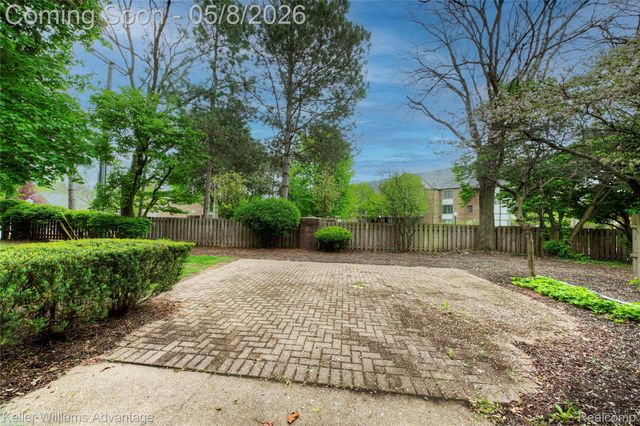 770 Deer Street 302, Plymouth, MI 48170