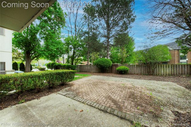 770 Deer Street 302, Plymouth, MI 48170
