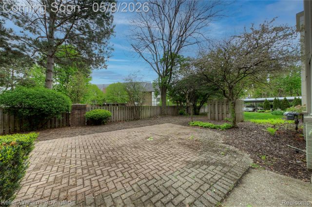 770 Deer Street 302, Plymouth, MI 48170
