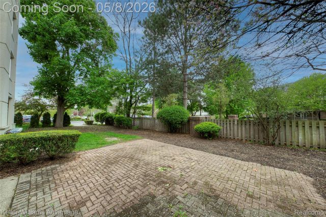 770 Deer Street 302, Plymouth, MI 48170