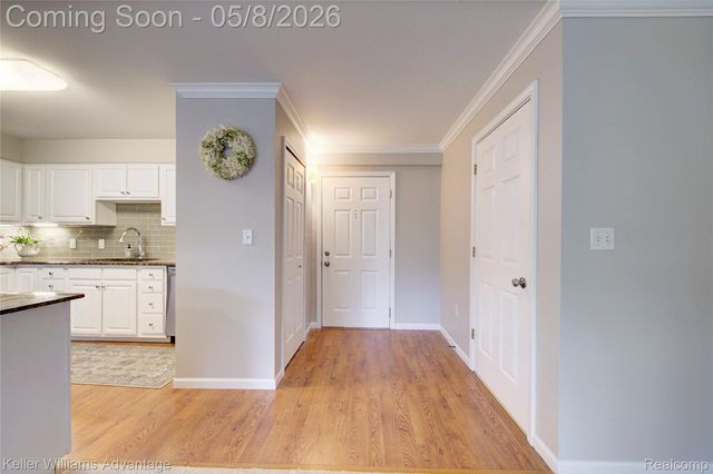 770 Deer Street 302, Plymouth, MI 48170