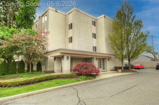 770 Deer Street 302, Plymouth, MI 48170
