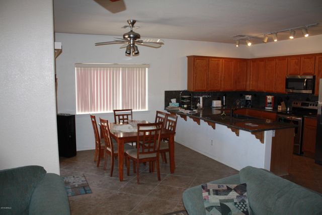 11816 W WINDSOR Avenue, Avondale, AZ 85392