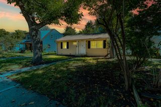 895 Starwick Drive, Ann Arbor, MI 48105