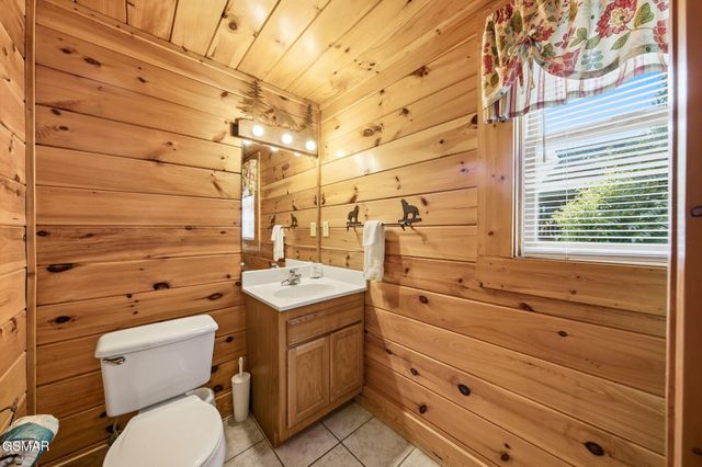 220 Moose Ridge Way, Pigeon Forge, TN 37863
