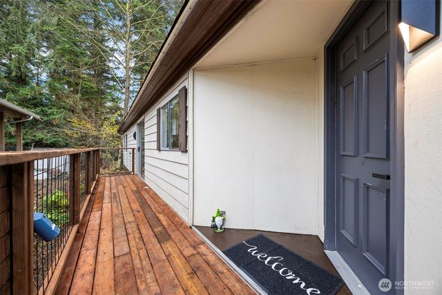 8532 Juniper Place, Maple Falls, WA 98266