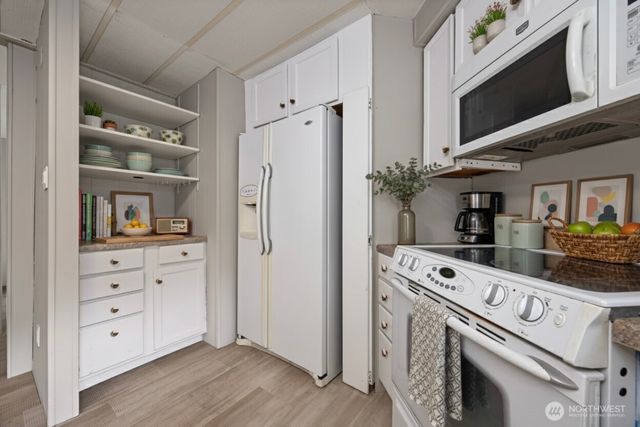 8532 Juniper Place, Maple Falls, WA 98266