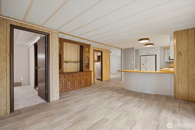 8532 Juniper Place, Maple Falls, WA 98266