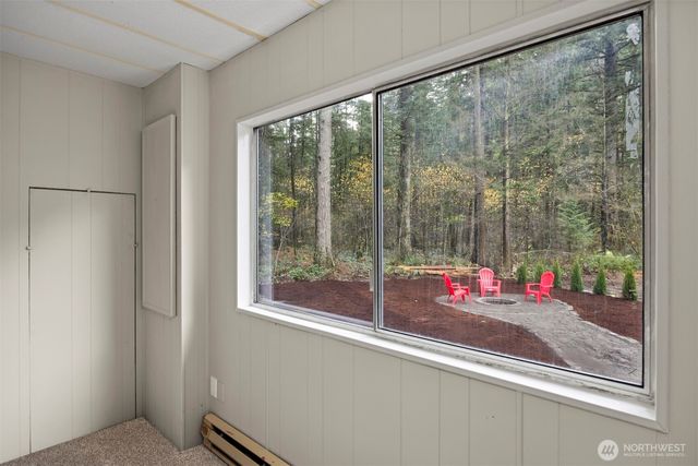 8532 Juniper Place, Maple Falls, WA 98266