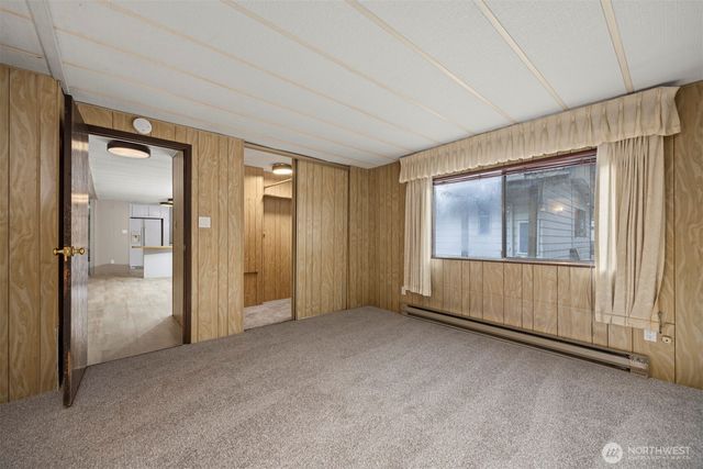 8532 Juniper Place, Maple Falls, WA 98266