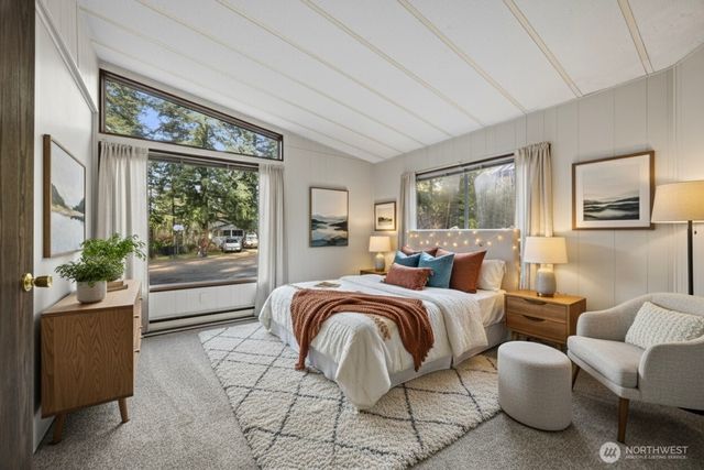 8532 Juniper Place, Maple Falls, WA 98266