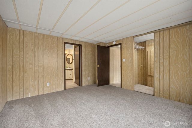 8532 Juniper Place, Maple Falls, WA 98266