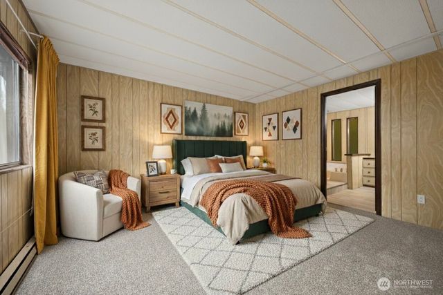 8532 Juniper Place, Maple Falls, WA 98266