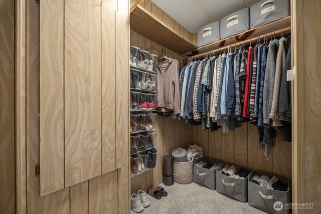 8532 Juniper Place, Maple Falls, WA 98266