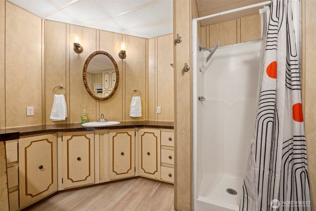 8532 Juniper Place, Maple Falls, WA 98266