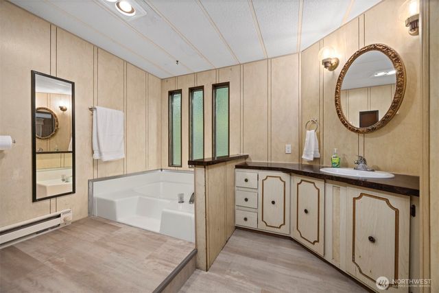 8532 Juniper Place, Maple Falls, WA 98266