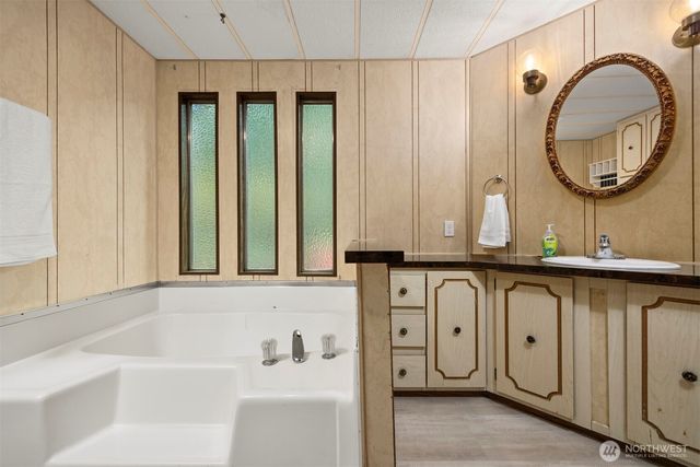 8532 Juniper Place, Maple Falls, WA 98266