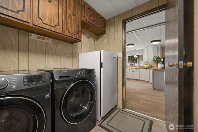 8532 Juniper Place, Maple Falls, WA 98266