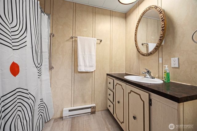 8532 Juniper Place, Maple Falls, WA 98266