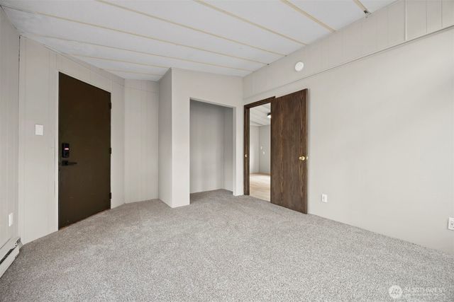 8532 Juniper Place, Maple Falls, WA 98266